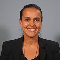 Managing Now for a BETTER Tomorrow Team