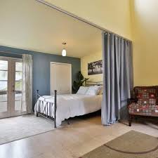 Maybe you would like to learn more about one of these? Roomdividersnow Room Divider Curtains Vs Temporary Walls