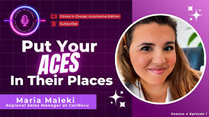 Put Your Aces In Their Places