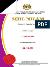 Find bintang merah's contact information, age, background check, white pages, relatives, social networks, resume, professional records & pictures. Sijil Nilam 2017 1 Bintang