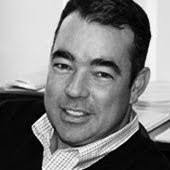 Kurt Penn's Instagram, Twitter & Facebook