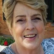 Pridmore Family Obituaries