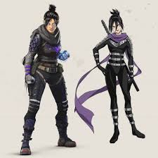 Dev reply inside!insane octane fan art by genta (i.redd.it). Octane Apex Legends Wiki Guide Ign