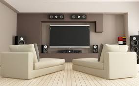 Jan 07, 2020 · the living room is often the center of a home, but if your space could use some extra square footage, there are plenty of ways to make a small living room feel larger. Small Living Room Ideas With Tv Uk Novocom Top