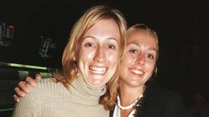 Pub Mooloolaba flashback gallery