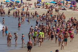 Karlye taylor leak videos her place was very clean and she