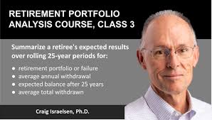 Advisors4Advisors (@Advisor4Advisor)