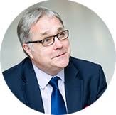 Why do we need to take an international perspective