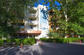 Mamaia (romania) hoteluri, rezervare gratuita, fara taxe ascunse. Complex Mediteranean Mamaia Mamaia Aktualisierte Preise Fur 2021