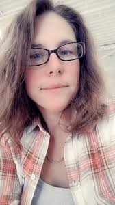 Paranormal investigator with empathic abilities