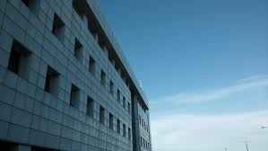 Αυτό προκύπτει από σημερινή ενημέρωση του υπουργού εσωτερικών τάκη θεοδωρικάκου στην αδεδυ. Stella Koinwnikoi Leitoyrgoi Kai Psyxologoi Sta Sxoleia O Odhgos Ylopoihshs Gia Tis Proslhpseis Anaplhrwtwn 2021 22