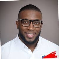 Solomon Kirk's Instagram, Twitter & Facebook