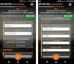 Antena view apk to hack garena free fire. Gfx Tool Pro For Pu Battlegounds 60fps Apk Download Latest Android Version 8 1 22 Tool Pubg Gfx