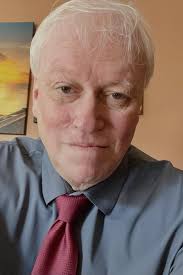 I Got a Callback! (Short 2018)