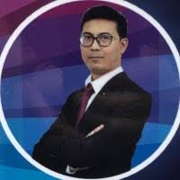 Menara umw, jalan puncak, off jalan p ramlee, 50250 kuala lumpur. Linkedin Namecard