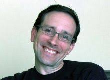 Conversations by topic: UNIVERSE