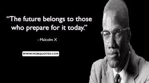Follow azquotes on facebook, twitter and google+. 99 Best Malcolm X Quotes That Represent His Moral Doctrine