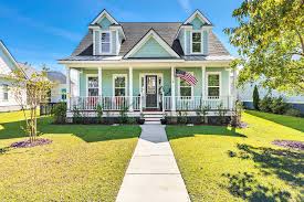 4064 Capensis Ln Ravenel Sc 29470 Mls 19034305 Zillow Open Floor Concept Zillow Garden Tub