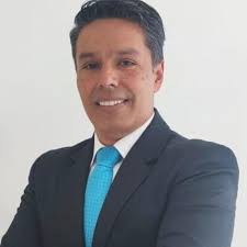 Luis GUTIERREZ BERNAL