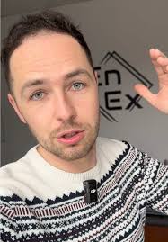 Про 5 речень ✍️ #andrewproenglish #andrewpro #enex #англійська  #хмельницькийтікток