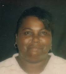 Obituary for Ruthmae Genise McKenzie