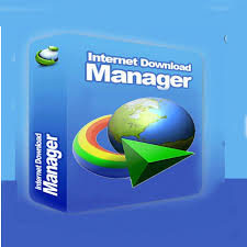 Furthermore idm is capable of increasing your download speeds by up to 5. Idm Internet Download Manager 6 31 Permitted Free Download Softotornix