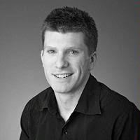 Professional Visual Studio 2010 1, Randolph, Nick, Gardner, David,  Anderson, Chris, Minutillo, Michael, eBook