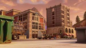 Maybe you would like to learn more about one of these? 20 Fortnite Thumbnail Wallpapers On Wallpapersafari