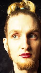 Let's welcome our new members: Selma Khaloui, Randy Halstead, Patrick  Charsky, Christopher Travis, Elizabeth Parrett, Liz Dalvarez, Sarah McKeon,  Eremita Fugaz, Belinda Terrell Cartier, Mark Walters, Vince M. Gomez, Samir  Limbu, Ann