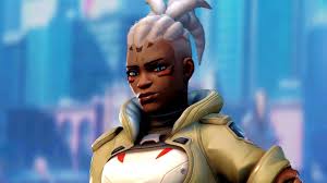 Overwatch 2 competitive mode will take player breaks into account | The  Loadout