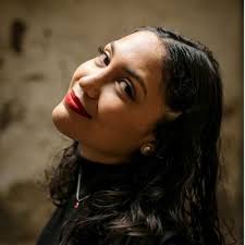 Paula Cáceres (@paula_caceres)