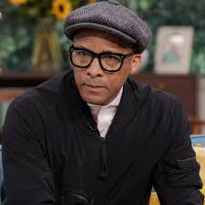 Inside The Jetty star Jenna Coleman's private life with Jamie Childs: from  on-set romance to surprise pregnancy