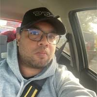 100+ "Allen Guzman" profiles