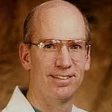 Dr. Thomas Witkowski, MD