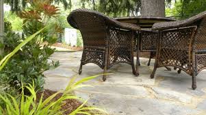 Hardscaping for the london area from triple h paving stone inc. Patio Installation In London Ontario Simpliscapes