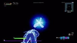 Everyone stops attacking each other to watch the event. The End Event 2 0 Blown Away Fortnite Creative Map Codes Dropnite Com