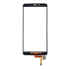 Touch Screen Digitizer for LG K20 2019 ...
