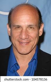 Paul Ben Victor Photos, Images & Pictures