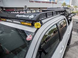 Pin On Truck Ideas