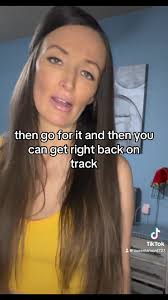 Self Paced Online Training for those looking to lose 30+ lbs. Programs for  Men & Women. Includes 12 weeks of Meal & Workout Plans complete with  grocery lists, check ins & more!!