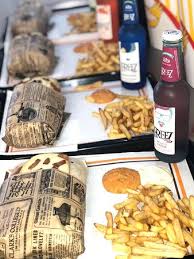 Tacos Town Perpignan Menu Prices Restaurant Reviews Order Online Food Delivery Tripadvisor