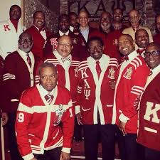 Pin On A Thing For Kappas