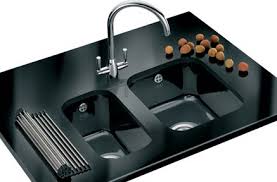 granite care  franke by villeroy