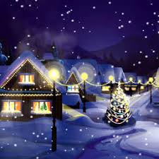 Download free and premium christmas pictures. Wallpaper Christmas Free Posted By Ethan Walker