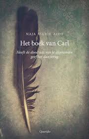 Bol Com Het Boek Van Carl Naja Marie Aidt 9789021408538 Boeken