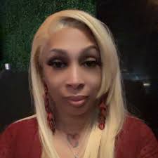 How do you celebrate a milestone? 2013 RAM 2500