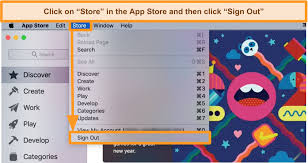 It is the home for a large back library of content from disney, both tv shows and movies. Disney Plus Countries List We Earn A Commission For Products Purchased Through Some Links In This Article Anotherlibraryguy