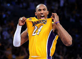 Get the latest news, stats, videos, highlights and more about small forward kobe bryant on espn. Kobe Bryant Merchandise In Big Demand After His Death Los Angeles Times