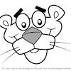 Tom cat tom and jerry coloring book drawing child, tom and jerry, white, child, mammal png. 1