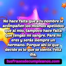 Carta a mi mejor amigo agradeciéndole su amistad. Frases Y Mensajes De Feliz Cumpleanos Para Una Amiga O Amigo